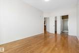 5211 50 Street - Photo 31