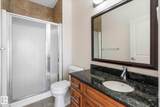 5211 50 Street - Photo 32