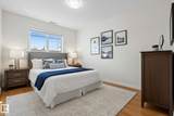 5211 50 Street - Photo 34