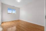 5211 50 Street - Photo 35
