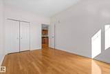 5211 50 Street - Photo 36
