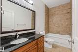 5211 50 Street - Photo 37
