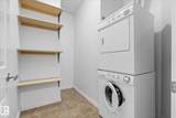 5211 50 Street - Photo 39