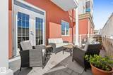5211 50 Street - Photo 40