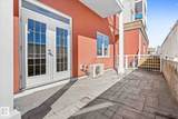 5211 50 Street - Photo 41