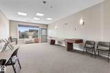 5211 50 Street - Photo 43