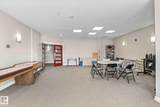 5211 50 Street - Photo 44