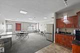 5211 50 Street - Photo 45