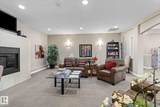 5211 50 Street - Photo 47