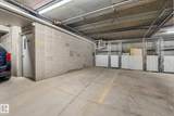 5211 50 Street - Photo 48