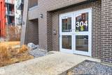 304 Ambleside Link Link - Photo 4