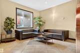 304 Ambleside Link Link - Photo 7