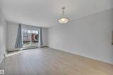 1204 156 Street - Photo 11
