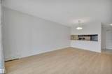 1204 156 Street - Photo 13