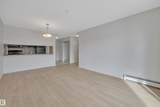 1204 156 Street - Photo 14