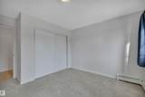 1204 156 Street - Photo 24