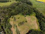 23246 Twp  Rd 521A - Photo 10