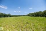 23246 Twp  Rd 521A - Photo 11
