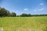 23246 Twp  Rd 521A - Photo 12