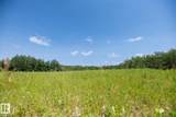 23246 Twp  Rd 521A - Photo 14