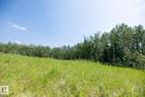 23246 Twp  Rd 521A - Photo 15