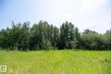 23246 Twp  Rd 521A - Photo 16