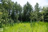 23246 Twp  Rd 521A - Photo 17
