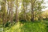 23246 Twp  Rd 521A - Photo 18