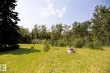 23246 Twp  Rd 521A - Photo 21