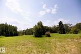 23246 Twp  Rd 521A - Photo 23