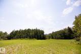 23246 Twp  Rd 521A - Photo 24