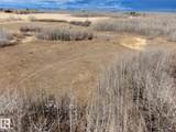 23246 Twp  Rd 521A - Photo 25