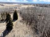 23246 Twp  Rd 521A - Photo 26