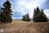 23246 Twp  Rd 521A - Photo 27