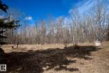23246 Twp  Rd 521A - Photo 28