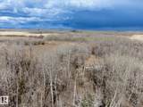 23246 Twp  Rd 521A - Photo 29