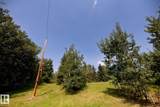 23246 Twp  Rd 521A - Photo 3