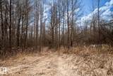 23246 Twp  Rd 521A - Photo 30
