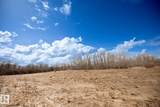 23246 Twp  Rd 521A - Photo 31