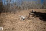23246 Twp  Rd 521A - Photo 32