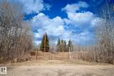 23246 Twp  Rd 521A - Photo 33