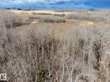 23246 Twp  Rd 521A - Photo 34