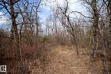 23246 Twp  Rd 521A - Photo 35