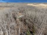 23246 Twp  Rd 521A - Photo 36