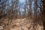 23246 Twp  Rd 521A - Photo 37