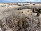 23246 Twp  Rd 521A - Photo 38
