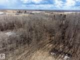 23246 Twp  Rd 521A - Photo 39