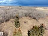 23246 Twp  Rd 521A - Photo 40