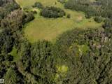 23246 Twp  Rd 521A - Photo 5