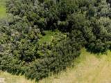 23246 Twp  Rd 521A - Photo 6